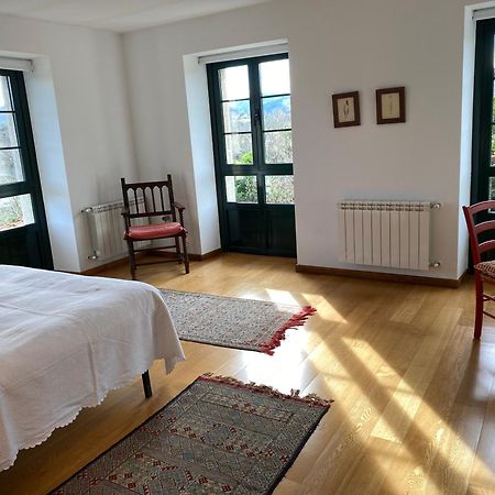 La Quinta De Tunte Villa Villaviciosa  Dış mekan fotoğraf