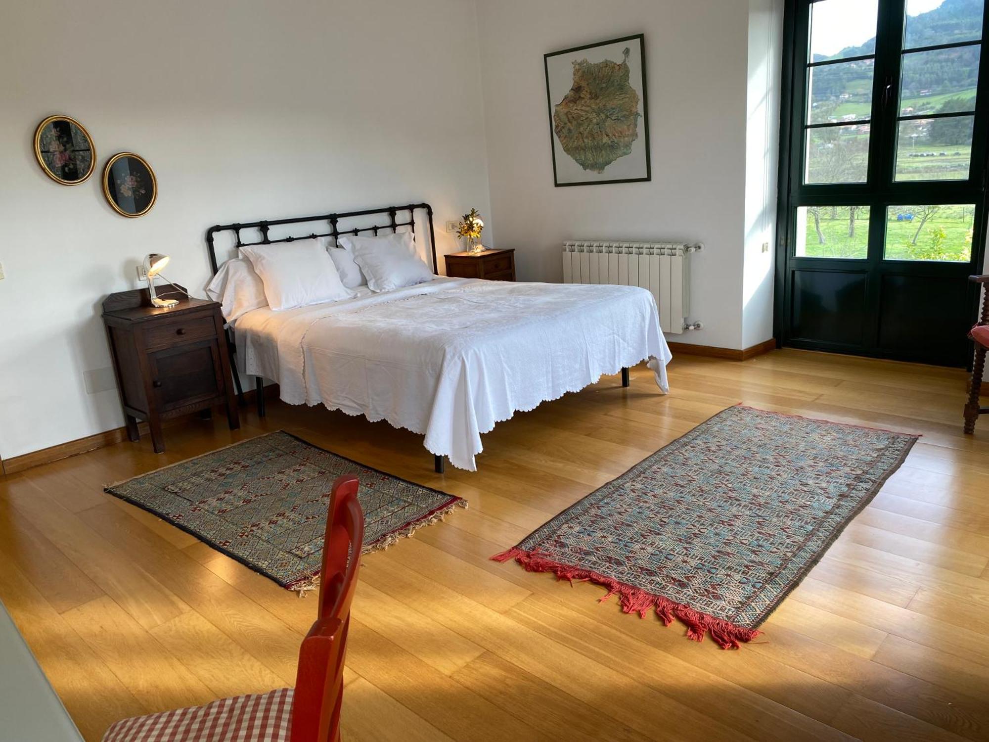 La Quinta De Tunte Villa Villaviciosa  Dış mekan fotoğraf