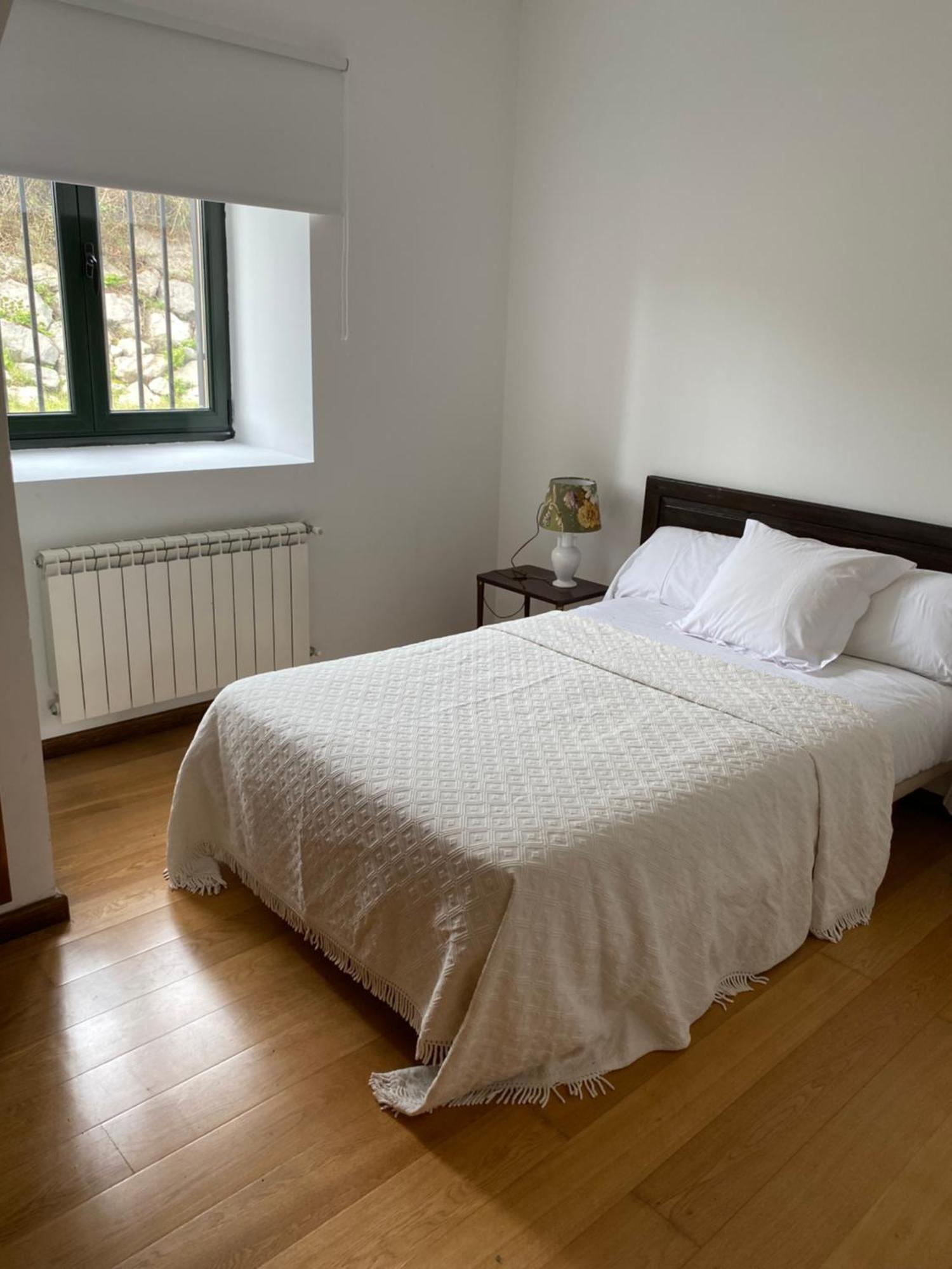 La Quinta De Tunte Villa Villaviciosa  Dış mekan fotoğraf