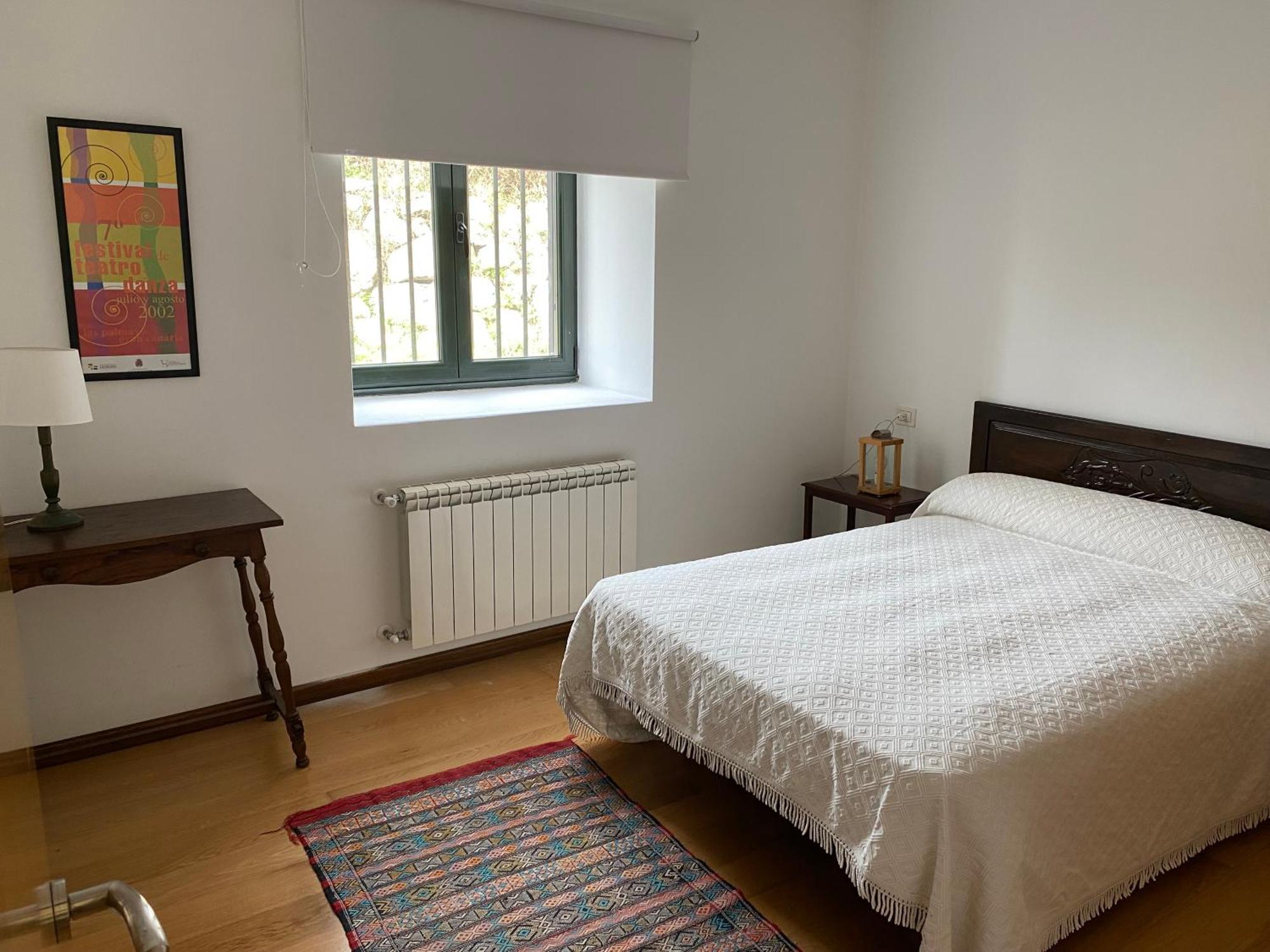 La Quinta De Tunte Villa Villaviciosa  Dış mekan fotoğraf
